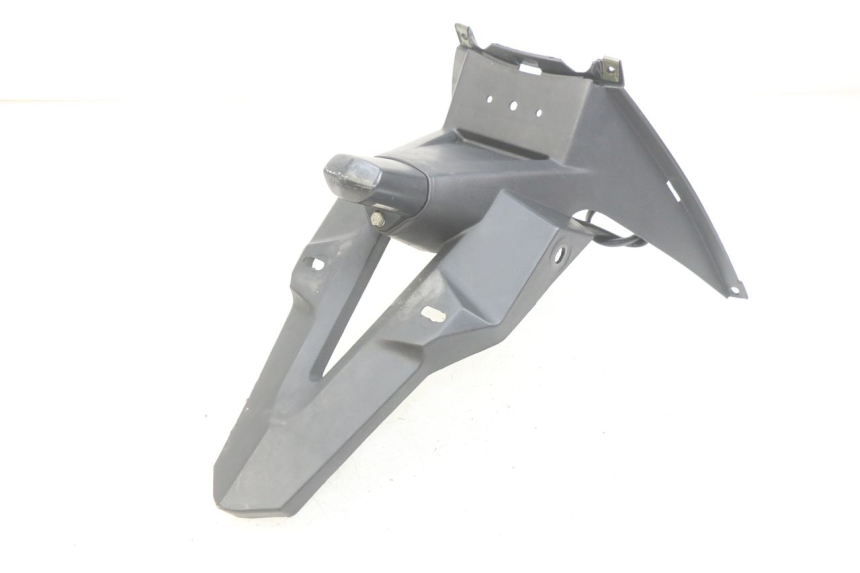 photo de BAVETTE ARRIERE ORCAL CAVARO 4T 50 (2019 - 2023) - Vue principale