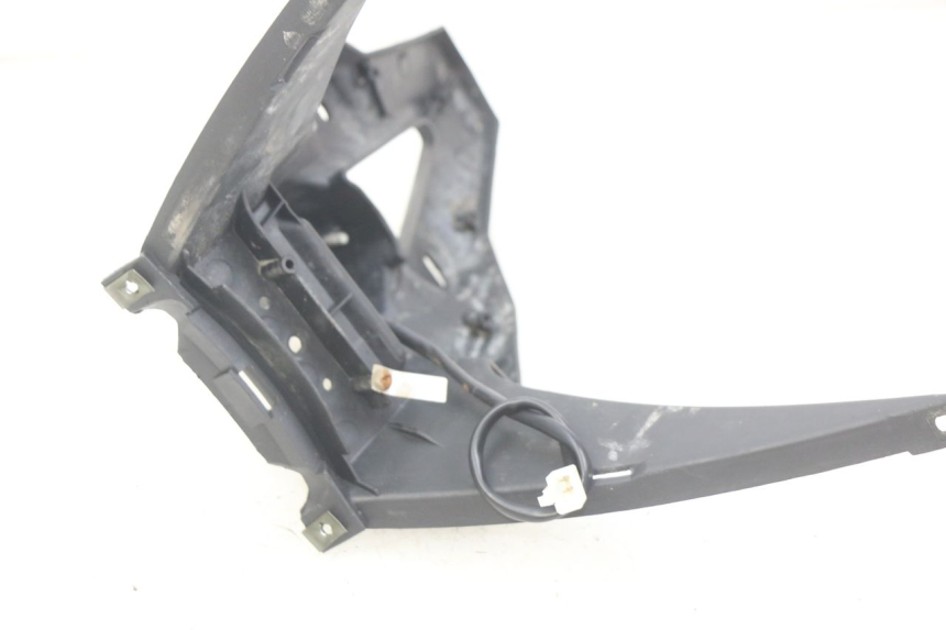 photo de BAVETTE ARRIERE ORCAL CAVARO 4T 50 (2019 - 2023) - Autre angle de vue