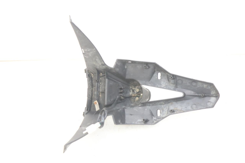 photo de BAVETTE ARRIERE ORCAL CAVARO 4T 50 (2019 - 2023) - Gros plan technique