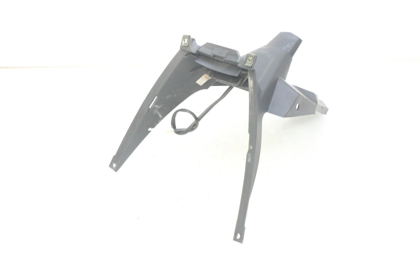 photo de BAVETTE ARRIERE ORCAL CAVARO 4T 50 (2019 - 2023) - Vue d’ensemble