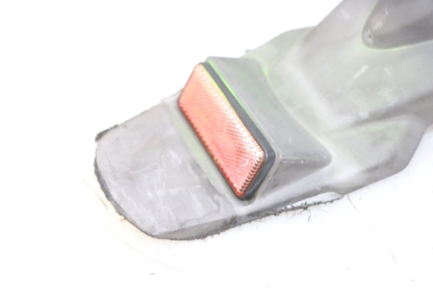 photo de BAVETTE ARRIERE HONDA CBF 125 (2009 - 2015) - Détail de la pièce