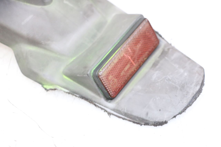 photo de BAVETTE ARRIERE HONDA CBF 125 (2009 - 2015) - Zoom état d’usage