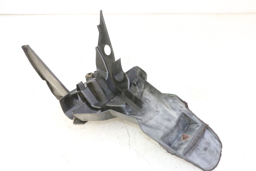 photo de BAVETTE ARRIERE HONDA CBF 125 (2009 - 2015) - Vue d’ensemble