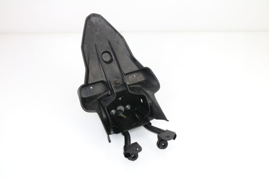 photo de BAVETTE ARRIERE HONDA CBR R 125 (2011 - 2016) - Détail de la pièce