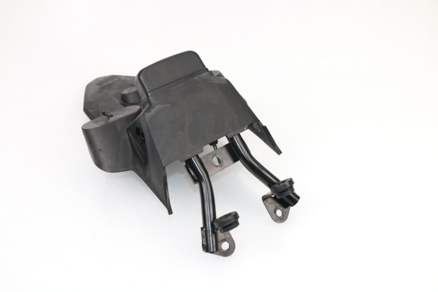 photo de BAVETTE ARRIERE HONDA CBR R 125 (2011 - 2016) - Zoom état d’usage