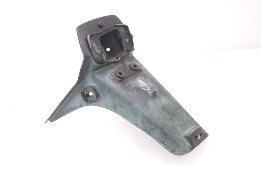 photo de BAVETTE ARRIERE HONDA CG 125 (1996 - 1998) - Vue principale