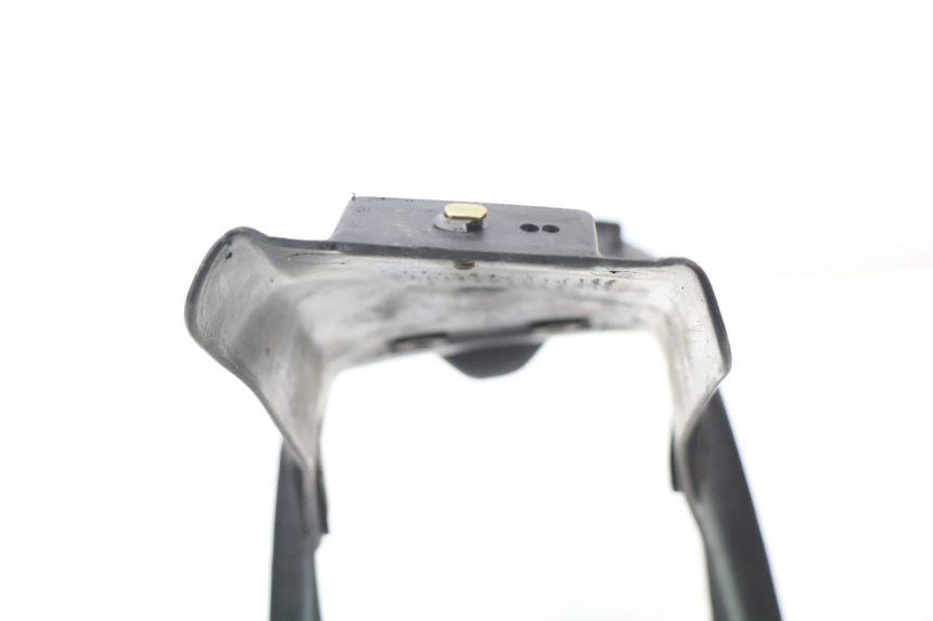 photo de BAVETTE ARRIERE HONDA CG 125 (1996 - 1998) - Détail de la pièce