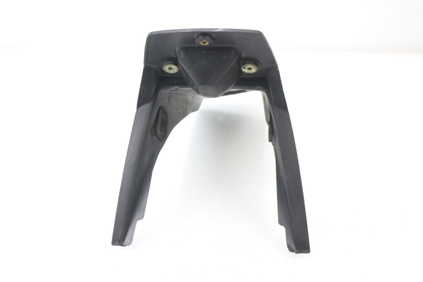 photo de BAVETTE ARRIERE HONDA CG 125 (1996 - 1998) - Autre angle de vue