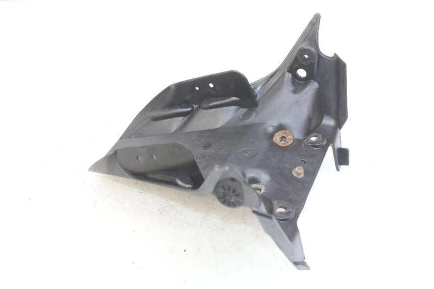 photo de BAVETTE ARRIERE TGB CITY 2 50 (2009 - 2013) - Détail de la pièce