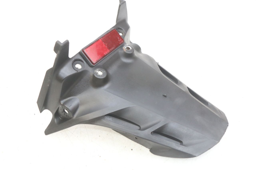 photo de BAVETTE ARRIERE TGB CITY 2 50 (2009 - 2013) - Gros plan technique