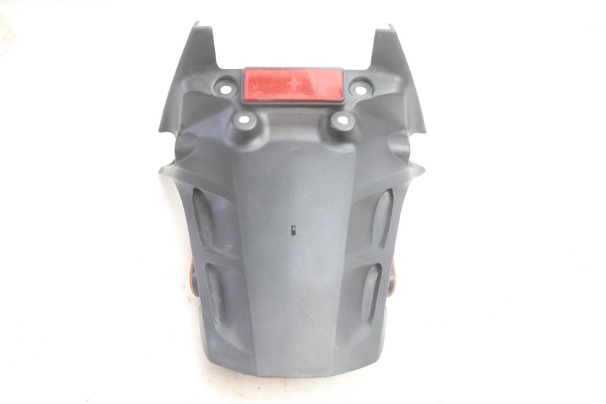 photo de BAVETTE ARRIERE TGB CITY RS 50 (2011 - 2016) - Zoom état d’usage