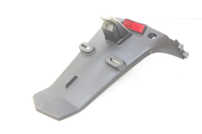 photo de BAVETTE ARRIERE SYM CITYCOM CITY COM 125 (2009 - 2014) - Vue principale