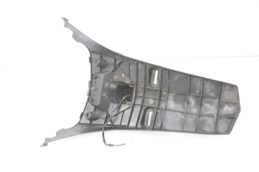 photo de BAVETTE ARRIERE SYM CITYCOM CITY COM 125 (2009 - 2014) - Détail de la pièce