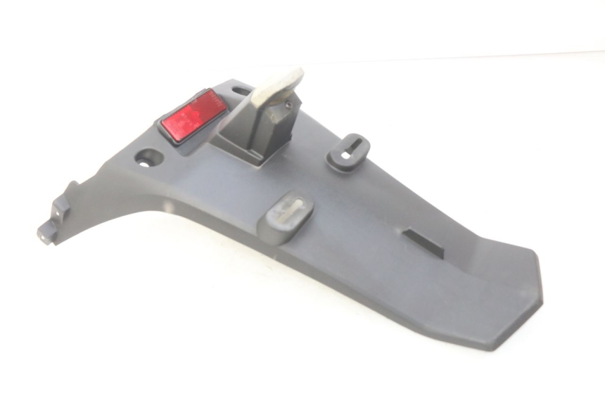 photo de BAVETTE ARRIERE SYM CITYCOM CITY COM 125 (2009 - 2014) - Autre angle de vue