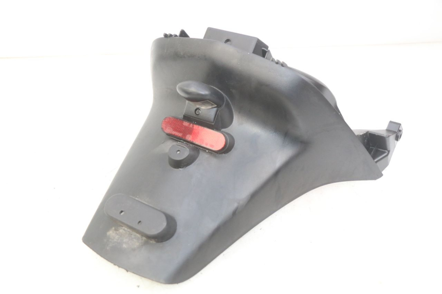 photo de BAVETTE ARRIERE PEUGEOT CITYSTAR 2T 50 (2018 - 2021) - Vue principale