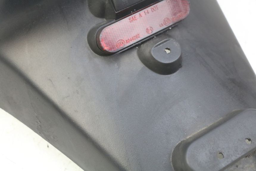 photo de BAVETTE ARRIERE PEUGEOT CITYSTAR 2T 50 (2018 - 2021) - Détail de la pièce