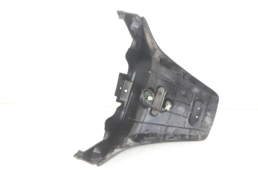 photo de BAVETTE ARRIERE PEUGEOT CITYSTAR 2T 50 (2018 - 2021) - Zoom état d’usage