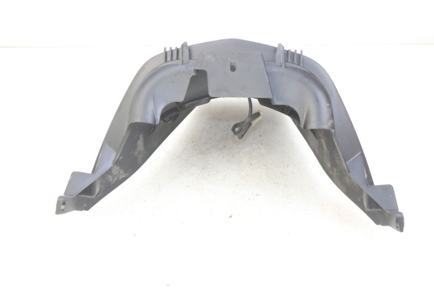 photo de BAVETTE ARRIERE PEUGEOT CITYSTAR 2T 50 (2018 - 2021) - Autre angle de vue