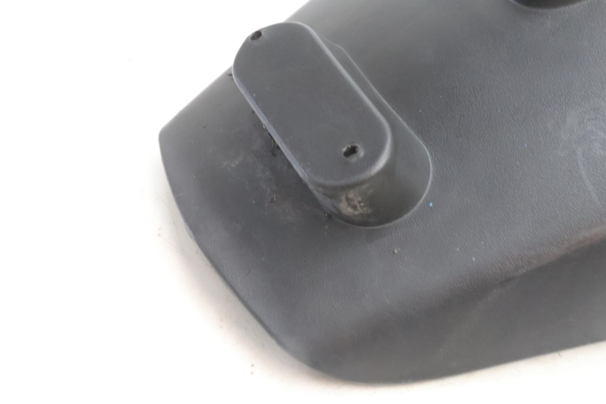 photo de BAVETTE ARRIERE PEUGEOT CITYSTAR 2T 50 (2018 - 2021) - Zoom état d’usage
