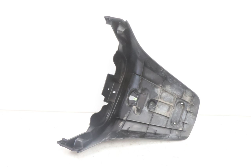 photo de BAVETTE ARRIERE PEUGEOT CITYSTAR 2T 50 (2018 - 2021) - Marquages et références
