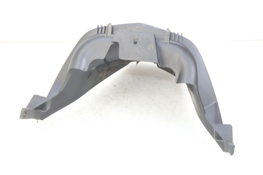 photo de BAVETTE ARRIERE PEUGEOT CITYSTAR AIR 125 (2014 - 2017) - Zoom état d’usage