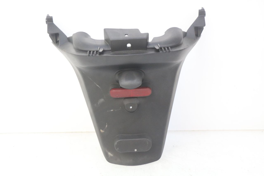 photo de BAVETTE ARRIERE PEUGEOT CITYSTAR 125 (2011 - 2017) - Vue principale