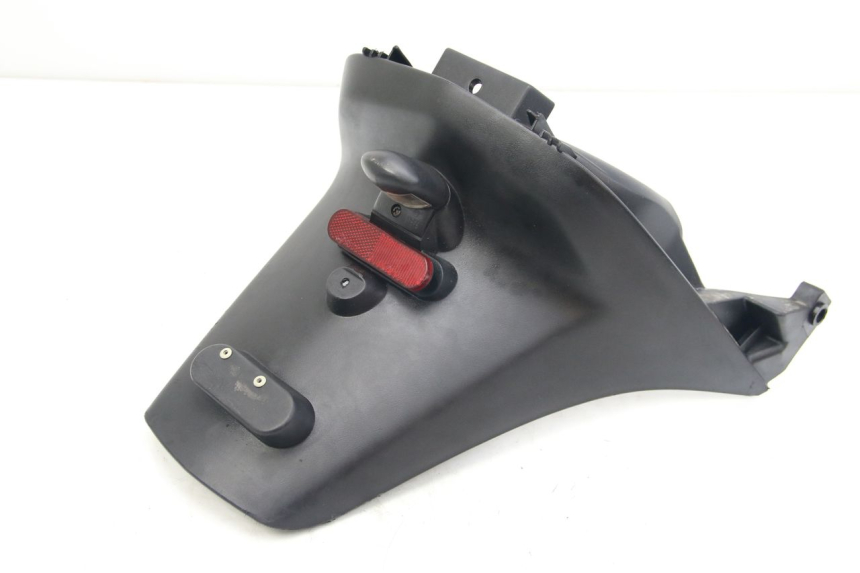 photo de BAVETTE ARRIERE PEUGEOT CITYSTAR 125 (2011 - 2017) - Vue principale