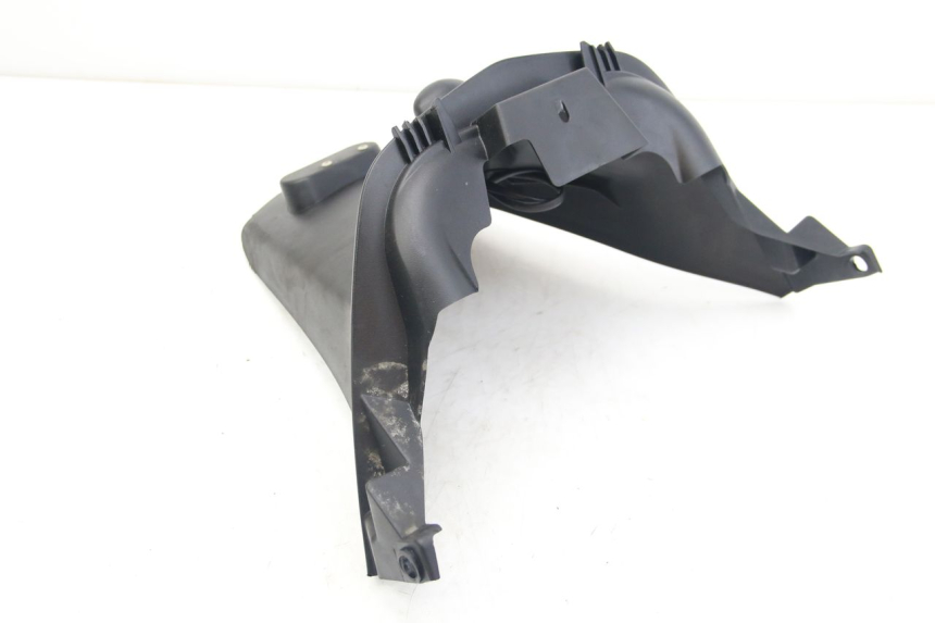 photo de BAVETTE ARRIERE PEUGEOT CITYSTAR 125 (2011 - 2017) - Détail de la pièce