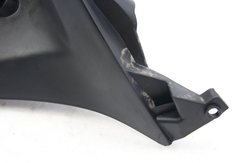 photo de BAVETTE ARRIERE PEUGEOT CITYSTAR 125 (2011 - 2017) - Vue produit