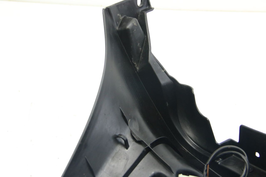 photo de BAVETTE ARRIERE PEUGEOT CITYSTAR 125 (2011 - 2017) - Angle alternatif