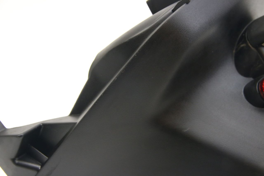 photo de BAVETTE ARRIERE PEUGEOT CITYSTAR 125 (2011 - 2017) - Autre angle de vue