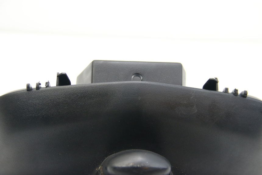 photo de BAVETTE ARRIERE PEUGEOT CITYSTAR 125 (2011 - 2017) - Vue d’ensemble