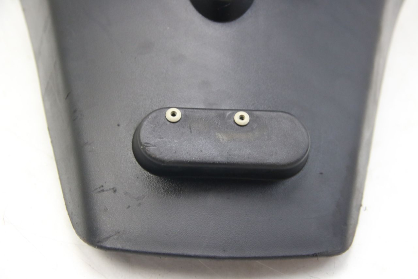 photo de BAVETTE ARRIERE PEUGEOT CITYSTAR 125 (2011 - 2017) - État de surface