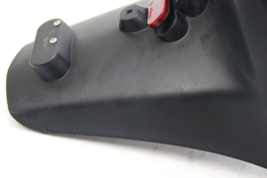 photo de BAVETTE ARRIERE PEUGEOT CITYSTAR 125 (2011 - 2017) - Pièce contrôlée