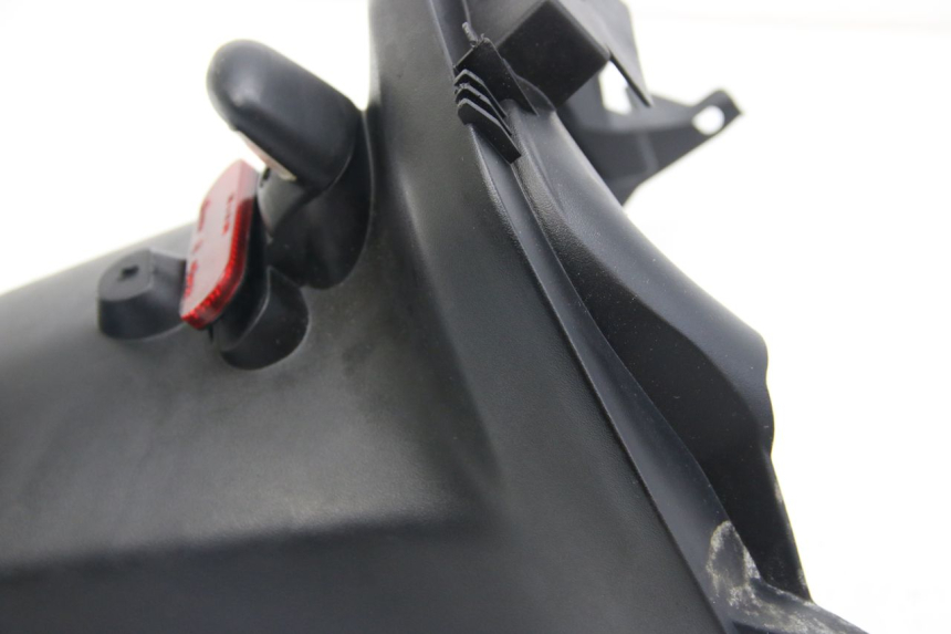 photo de BAVETTE ARRIERE PEUGEOT CITYSTAR 125 (2011 - 2017) - Marquages et références