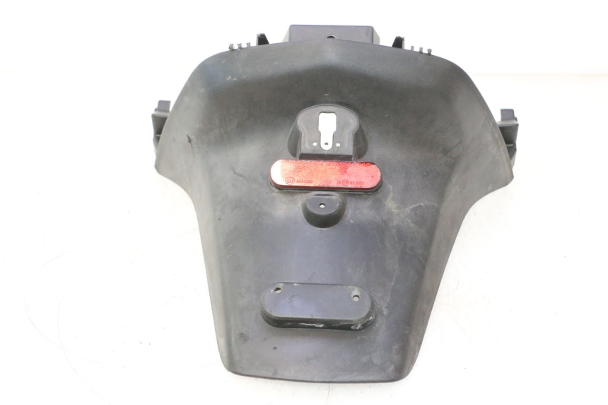 photo de BAVETTE ARRIERE PEUGEOT CITYSTAR 125 (2011 - 2017) - Vue principale