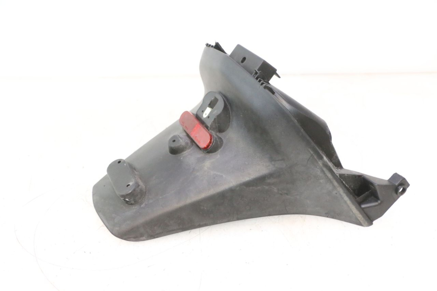 photo de BAVETTE ARRIERE PEUGEOT CITYSTAR 125 (2011 - 2017) - Points de fixation