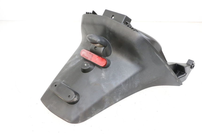 photo de BAVETTE ARRIERE PEUGEOT CITYSTAR 50 (2013 - 2017) - Vue principale