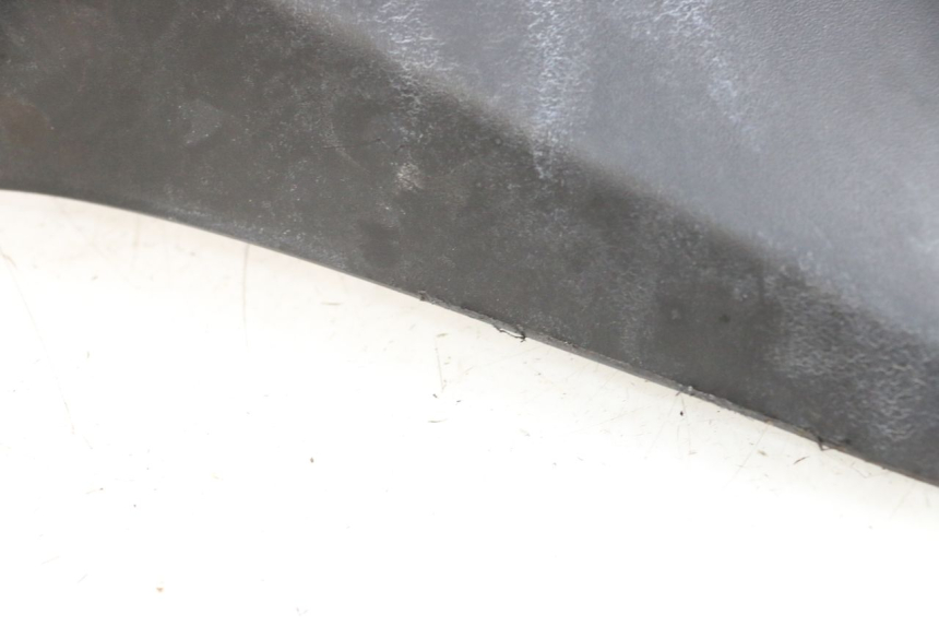 photo de BAVETTE ARRIERE PEUGEOT CITYSTAR 50 (2013 - 2017) - Détail de la pièce