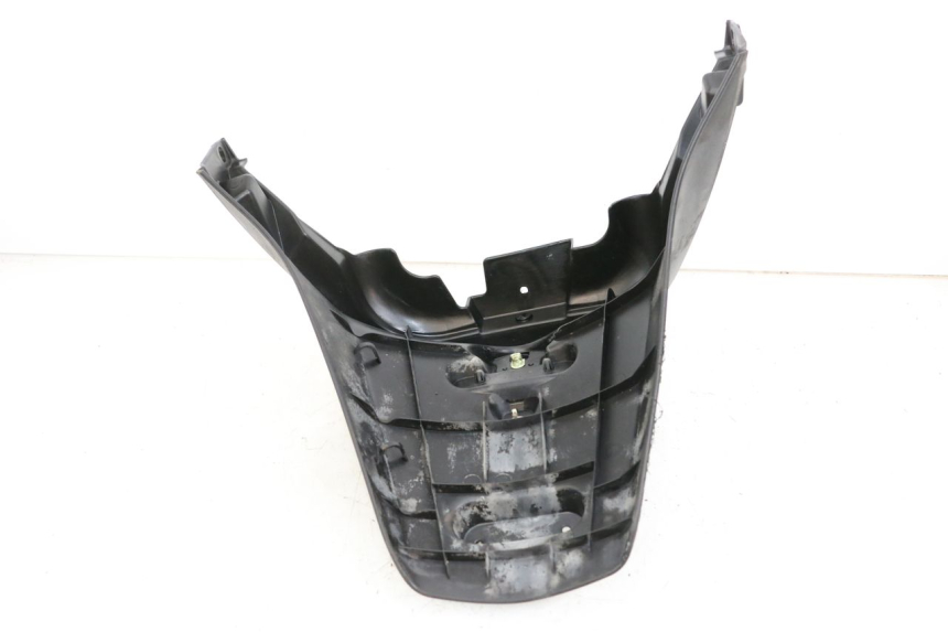 photo de BAVETTE ARRIERE PEUGEOT CITYSTAR 50 (2013 - 2017) - Zoom état d’usage