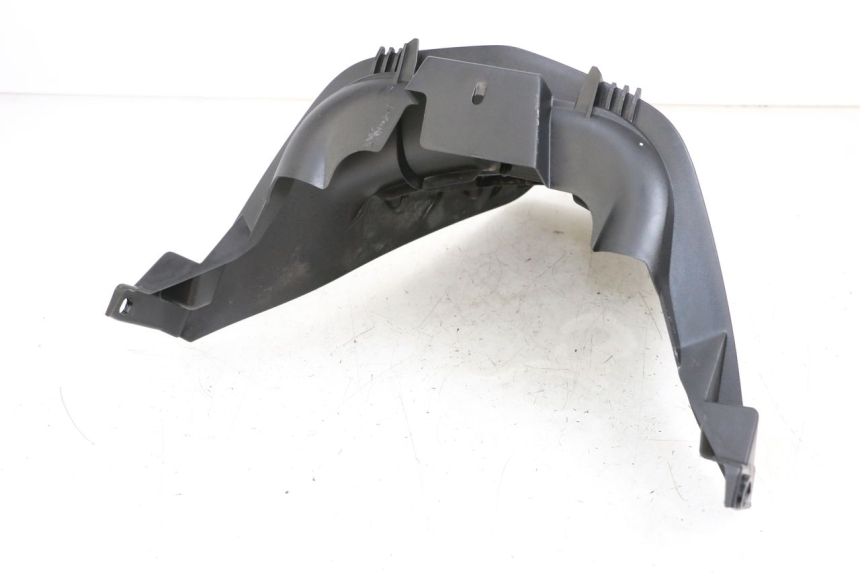 photo de BAVETTE ARRIERE PEUGEOT CITYSTAR 50 (2013 - 2017) - Autre angle de vue