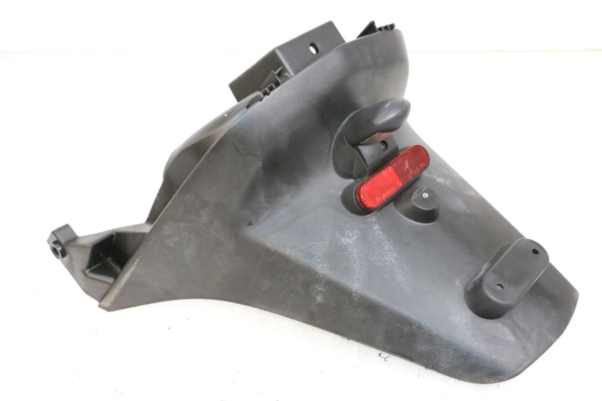 photo de BAVETTE ARRIERE PEUGEOT CITYSTAR 50 (2013 - 2017) - Gros plan technique