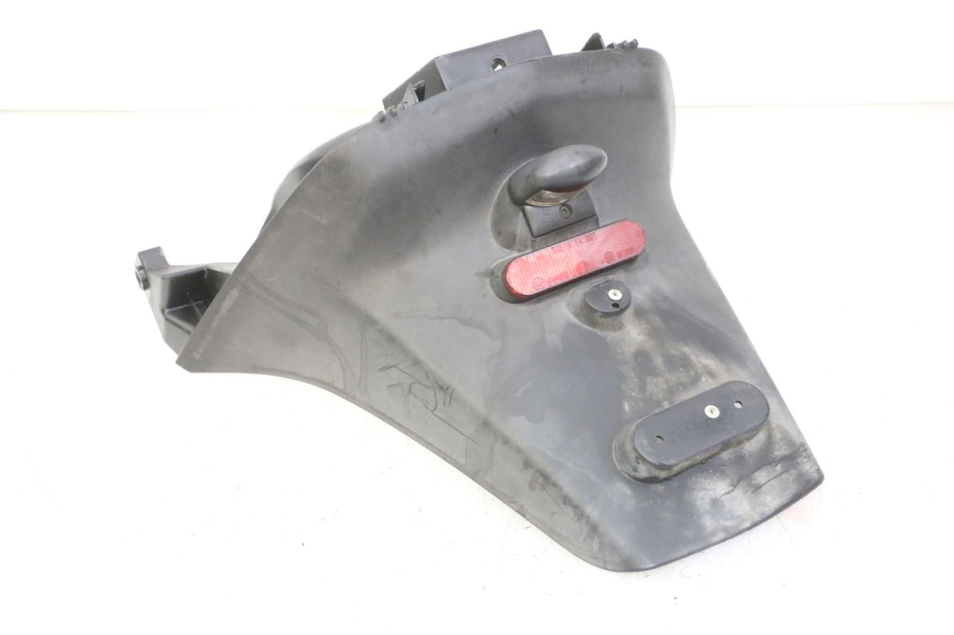 photo de BAVETTE ARRIERE PEUGEOT CITYSTAR 50 (2013 - 2017) - Vue principale