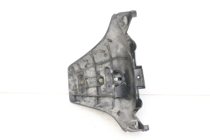 photo de BAVETTE ARRIERE PEUGEOT CITYSTAR 50 (2013 - 2017) - Détail de la pièce