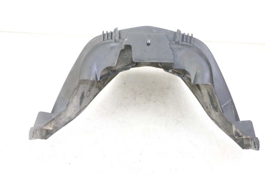 photo de BAVETTE ARRIERE PEUGEOT CITYSTAR 50 (2013 - 2017) - Zoom état d’usage