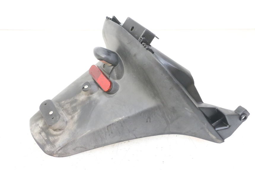 photo de BAVETTE ARRIERE PEUGEOT CITYSTAR 50 (2013 - 2017) - Autre angle de vue