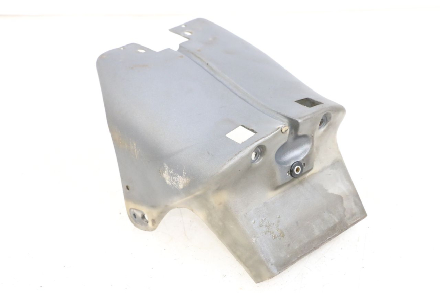 photo de BAVETTE ARRIERE APRILIA CLASSIC 125 (1995 - 2001) - Vue d’ensemble