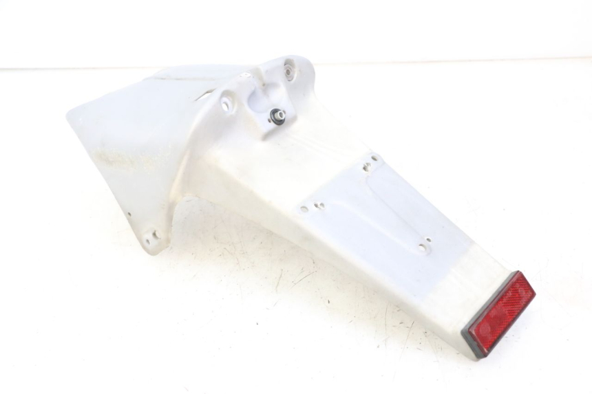 photo de BAVETTE ARRIERE APRILIA CLASSIC 125 (1995 - 2001) - Vue principale