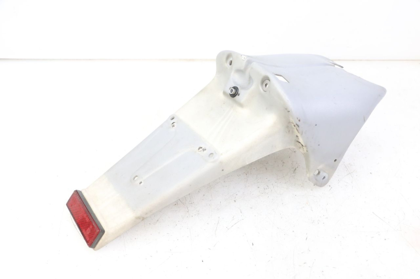 photo de BAVETTE ARRIERE APRILIA CLASSIC 125 (1995 - 2001) - Vue d’ensemble