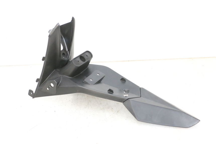 photo de BAVETTE ARRIERE KSR CODE 125 (2018 - 2020) - Zoom état d’usage